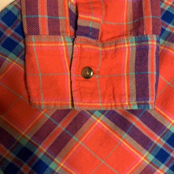 Top - Picture 4 of 6